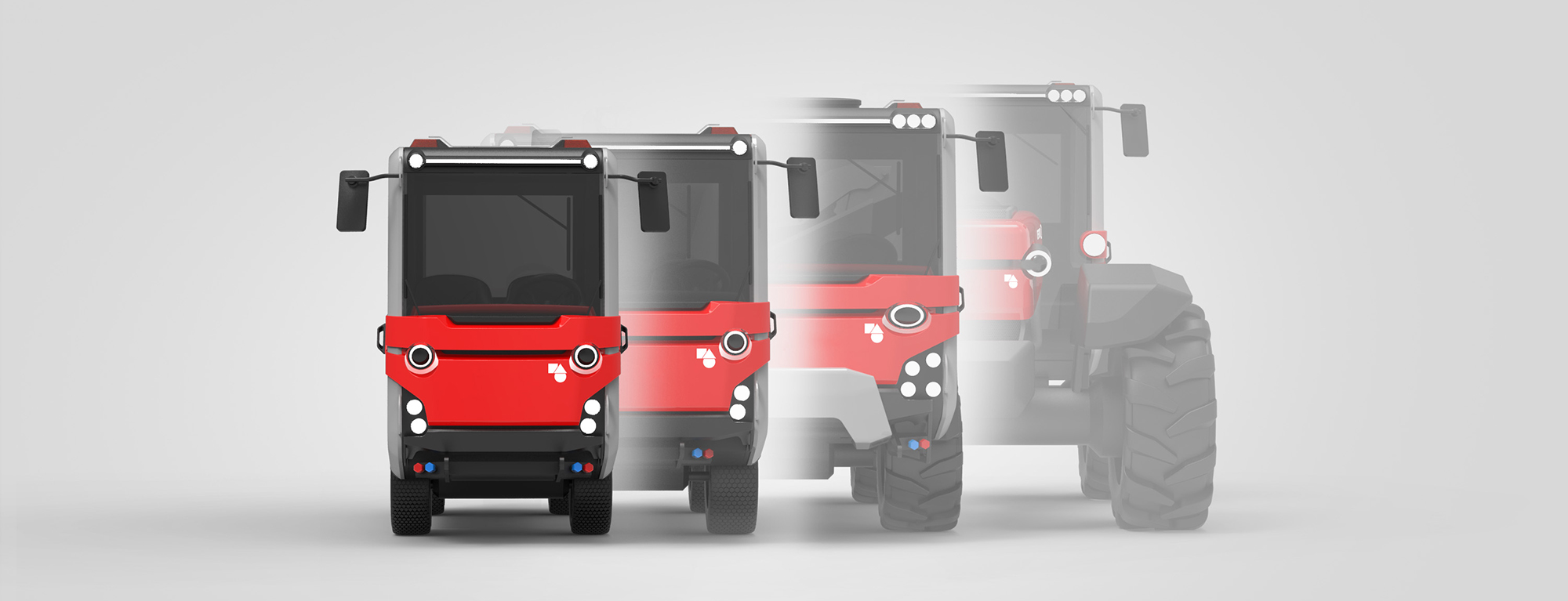 Industriedesign